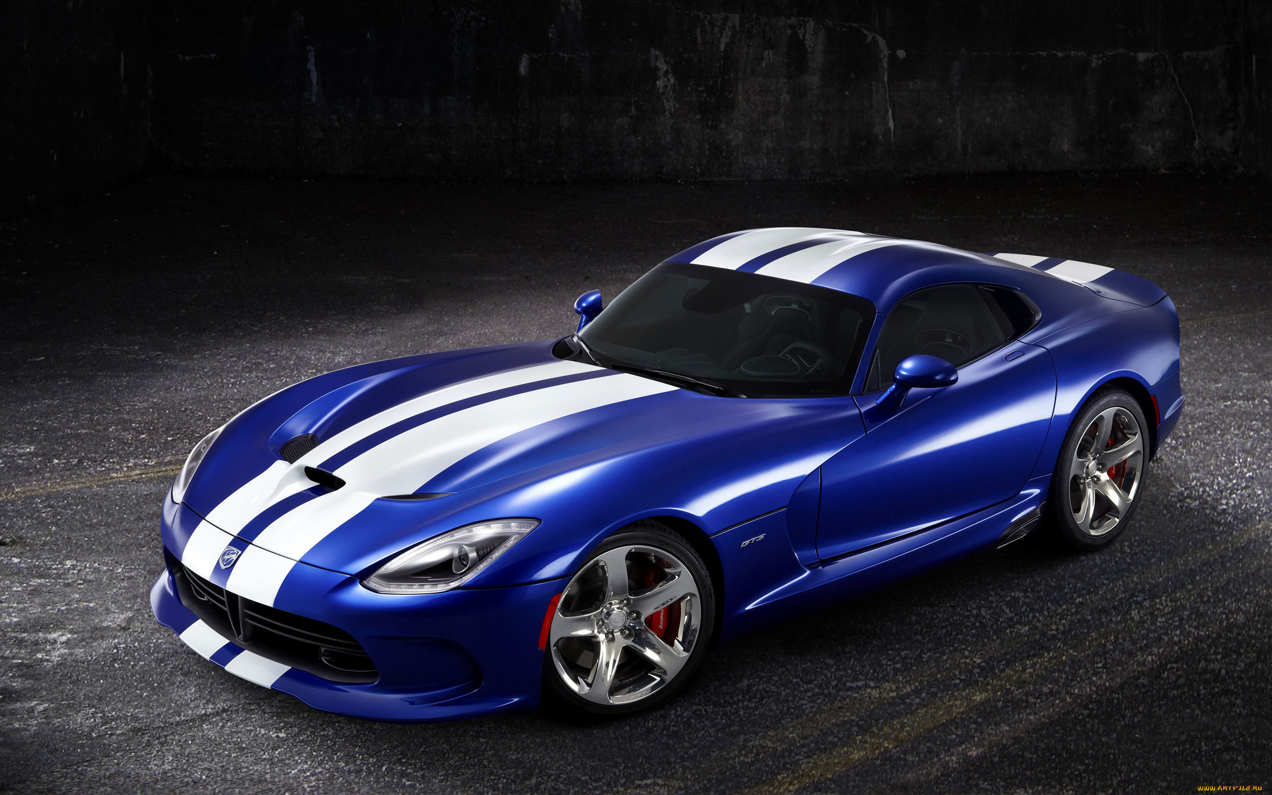 , dodge